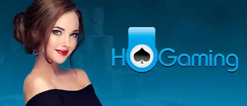 Ihokibet | Situs Casino Online | Live Casino Terpercaya